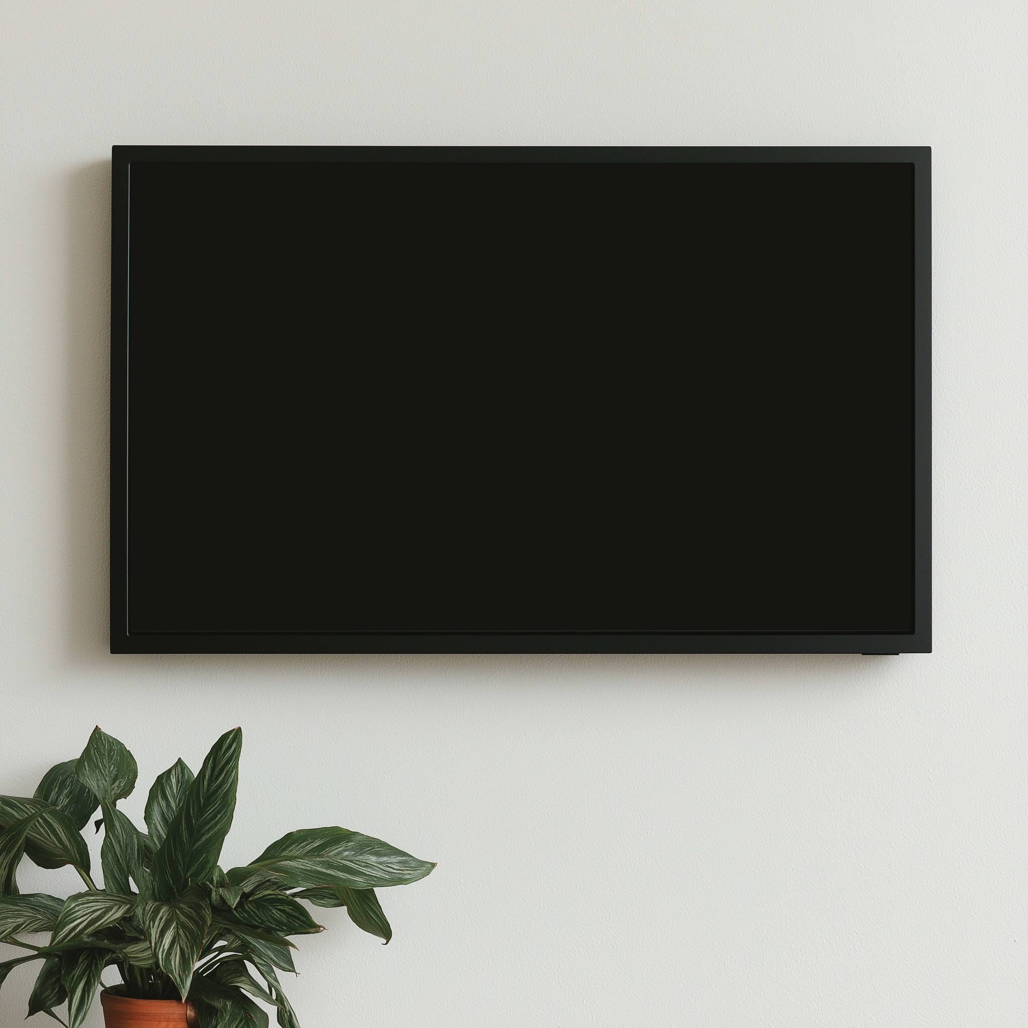 FlipBoard display